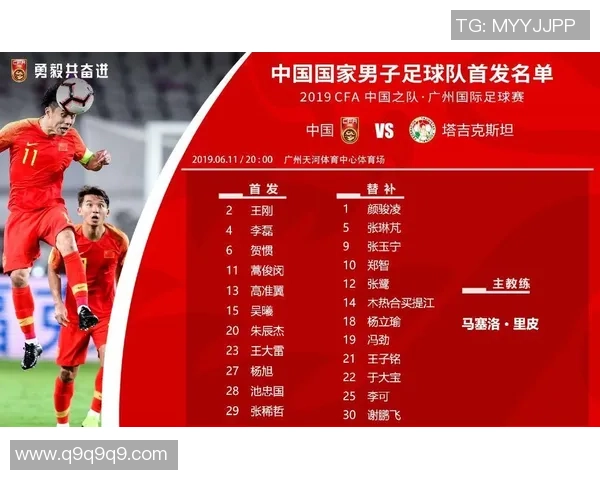 塔吉克少年足球明星的成长故事与名字背后的意义探索